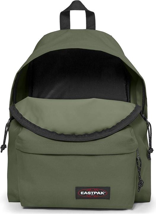 Produktbild Eastpak Padded Pak'r (24 l)