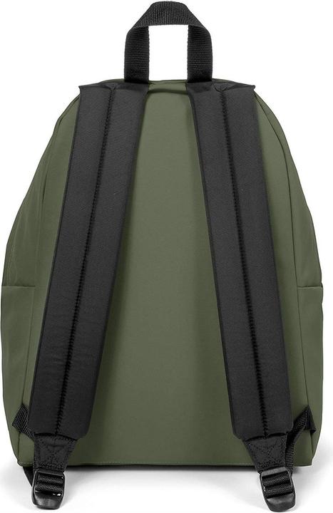 Produktbild Eastpak Padded Pak'r (24 l)