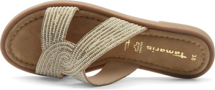 Image du produit Tamaris Pantolette (38)