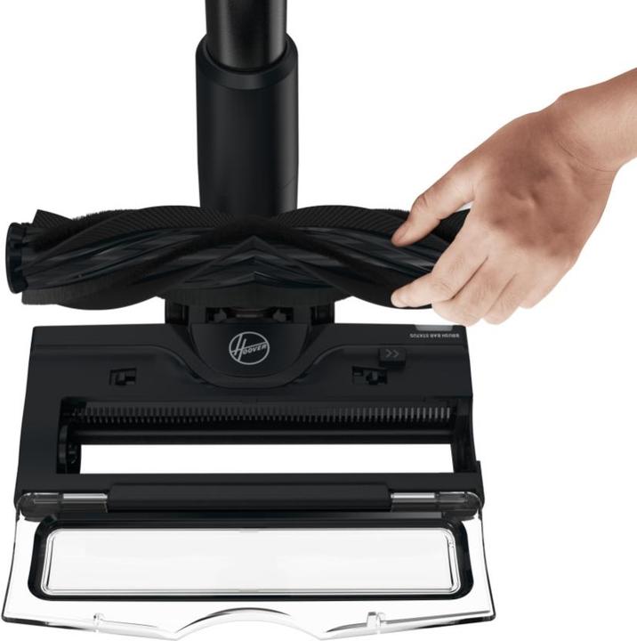 Produktbild Hoover HF210P 011