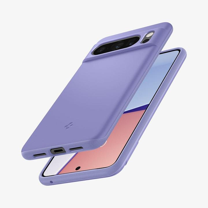 Immagine prodotto Spigen Thin Fit (Google Pixel 8 Pro)