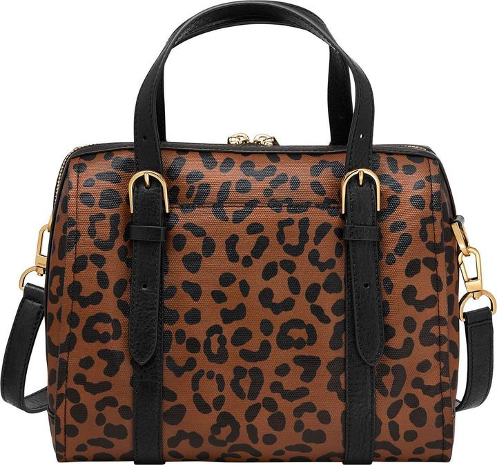 Immagine prodotto Fossil Carlie Satchel