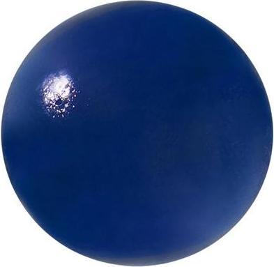 Image du produit Ongredients Butterfly Pea Cleansing Ball - 110g (Lingettes nettoyantes pour le visage)