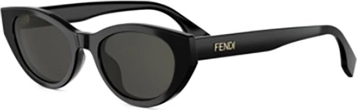 Fendi FE40209I