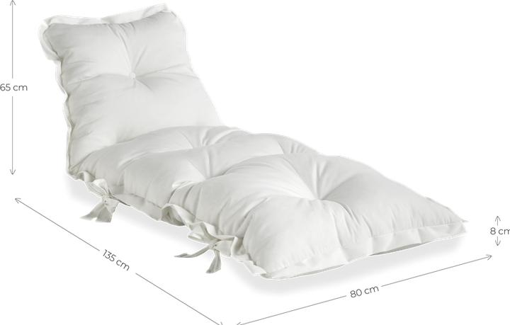 Produktbild Karup Design Sit&sleep OUT