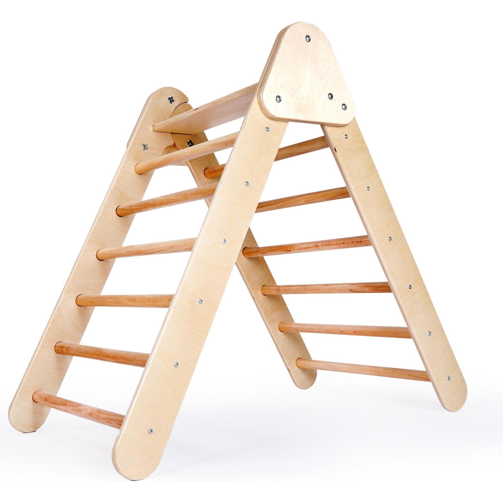 Homitis Climbsy Pikler Climber (58809065)