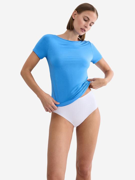 Produktbild Triumph Maxislip Red Label Summer Twist (One Size, Einzelpack)