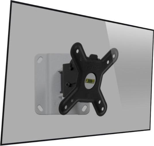 Produktbild Erard CLIFF 100TW45 schwenkbare TV Wandhalterung 15-28 Zoll (Wand, 23", 15 kg)