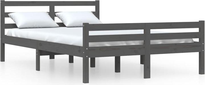 Produktbild VidaXL Ingaborg (150 x 200 cm)