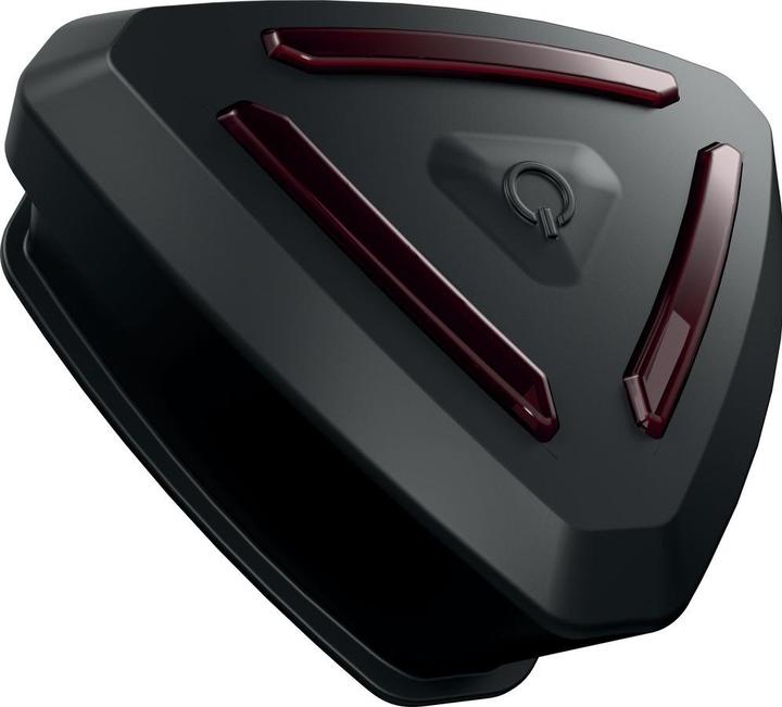Produktbild Abus Urban-I 3.0 MIPS (56 - 61 cm)