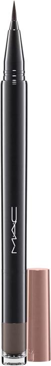 Produktbild MAC Cosmetics Shape & Shade Brow Tint