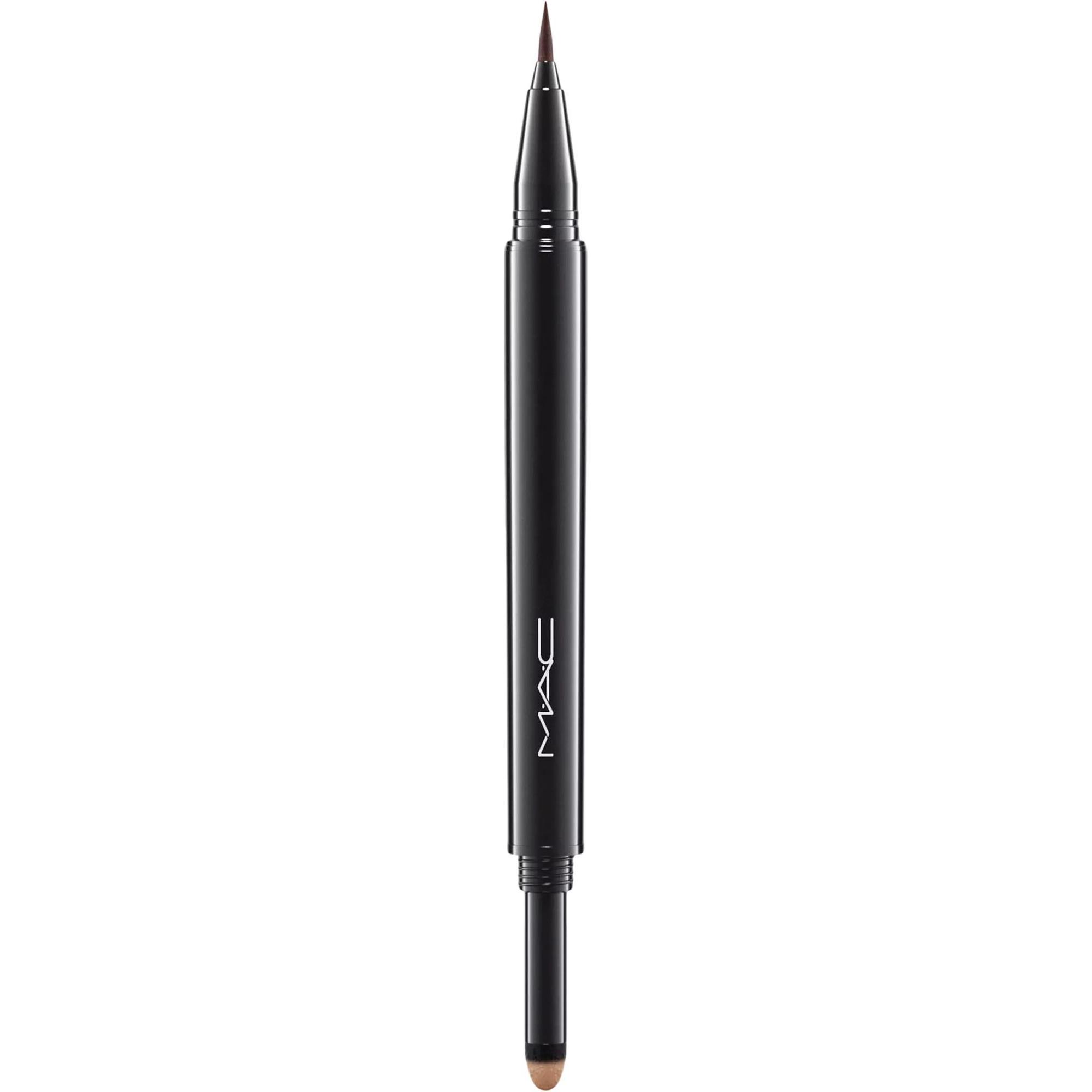 Thumbnail - MAC Cosmetics, Augenbrauenstift, Shape & Shade Brow Tint (Cork)