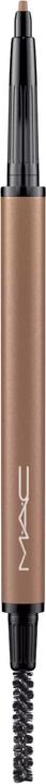 Produktbild MAC Cosmetics Eye Brow Styler (Lingering)