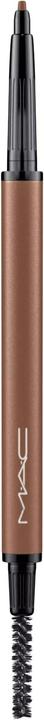 MAC Cosmetics Eye Brow Styler (Strut)