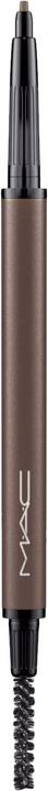 Produktbild MAC Cosmetics Eye Brow Styler (Spiked)