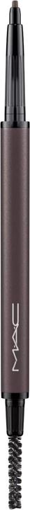 Produktbild MAC Cosmetics Eye Brow Styler
