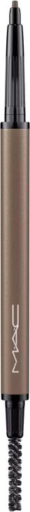 Actual product image MAC Cosmetics Eye Brow Styler (Stylized)