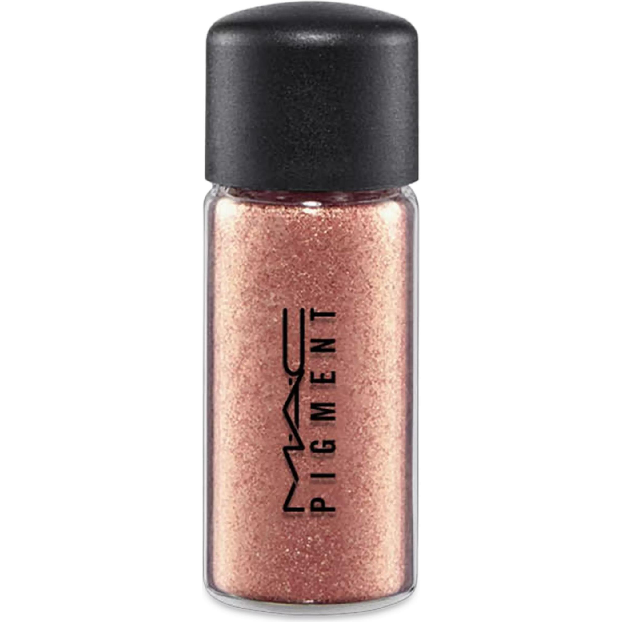 Thumbnail - MAC Cosmetics, Lidschatten, Pigment / Little M∙A∙C