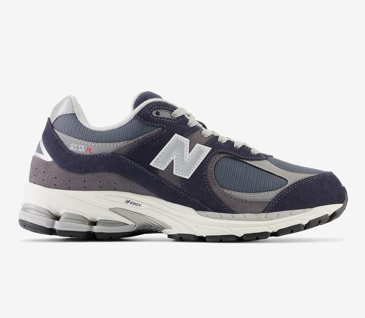Image du produit New Balance 2002 RSF (44.5)