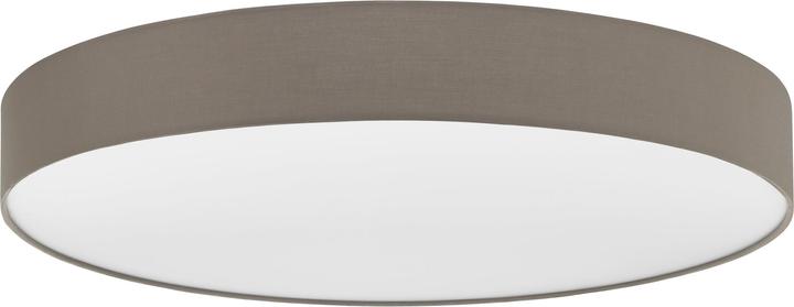 Produktbild EGLO Romao 3 (5800 lm)
