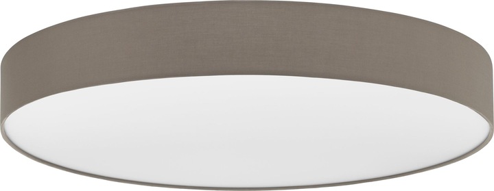 Produktbild EGLO Romao 3 (5800 lm)