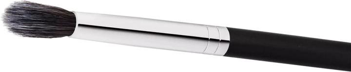 Actual product image MAC Cosmetics 286S Duo Fibre Tapered Brush (Eye shadow)
