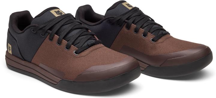 Immagine prodotto Fox Scarpa piatta Union Canvas (41)