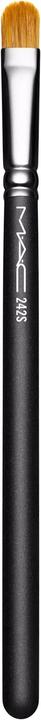MAC Cosmetics Brush 242S Shader (Augenbrauen)