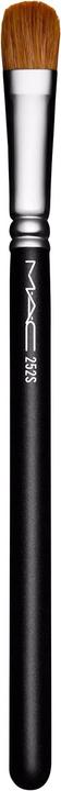 Produktbild MAC Cosmetics 252S Large Shader (Eyeshadow)