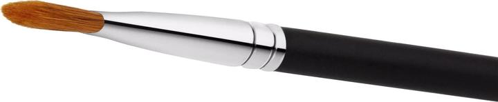 Produktbild MAC Cosmetics 252S Large Shader (Eyeshadow)