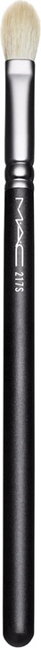 Immagine prodotto MAC Cosmetics Pennello da sfumatura 217S (Sopracciglia)