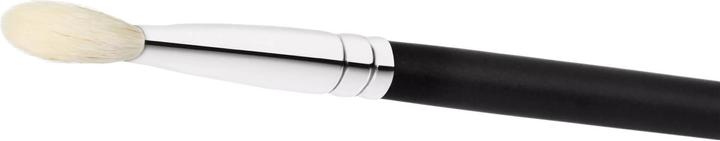 Produktbild MAC Cosmetics 217S Blending Brush (Eyeliner)
