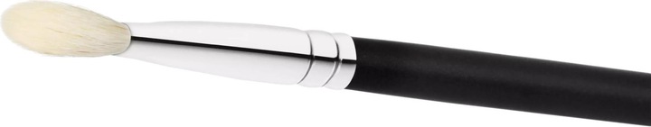 Immagine prodotto MAC Cosmetics Pennello da sfumatura 217S (Sopracciglia)