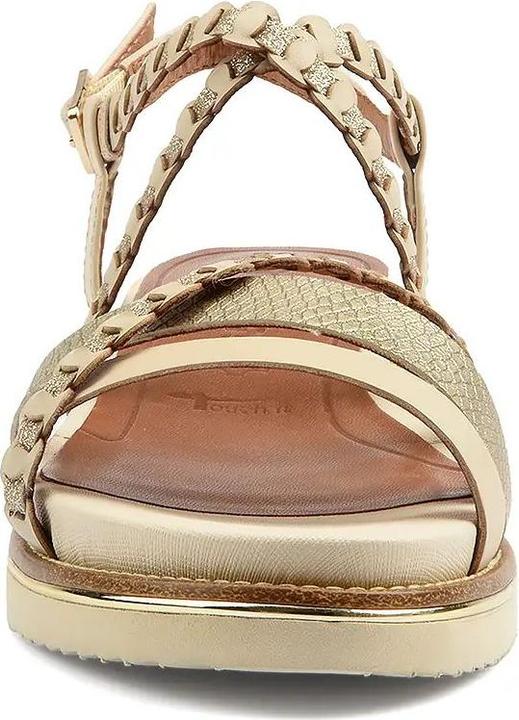 Image du produit Tamaris Sandalettes (38)