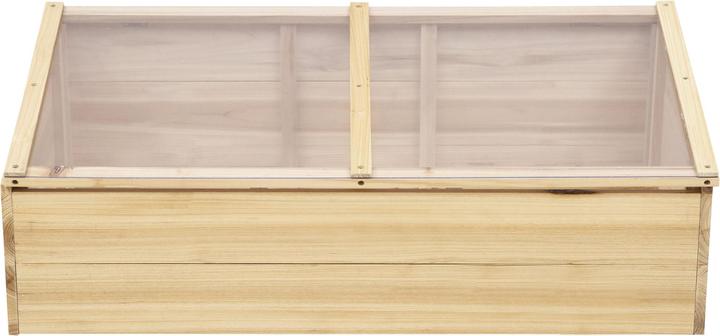 Produktbild Jamb Frühbeet