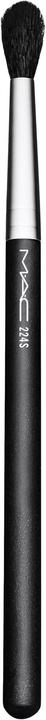 MAC Cosmetics 224S Tapered Blending (Eyeshadow)