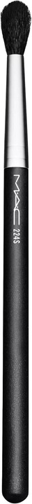 Produktbild MAC Cosmetics 224S Tapered Blending (Eyeshadow)