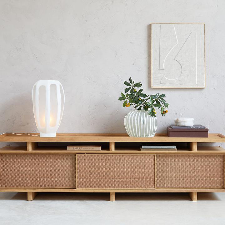 Image du produit AM.PM Hekatos (150 x 120 cm)