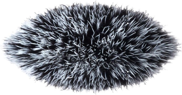 Immagine prodotto MAC Cosmetics 159S Duo Fibre Face Brush