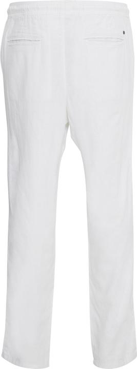 Produktbild Solid Taiz (XL)