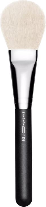 MAC Cosmetics 135S Large Flat Powder Brush (Puder)