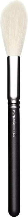 Immagine prodotto MAC Cosmetics 137S Pennello da sfumatura lungo (Sopracciglia)