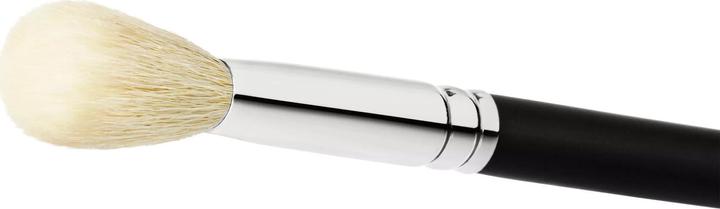 Productafbeelding MAC Cosmetics 137S Lange Mengkwast (Wenkbrauwen)