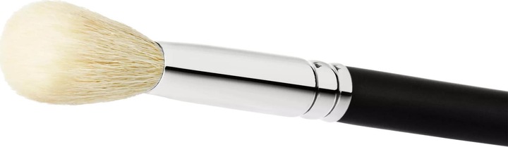 Immagine prodotto MAC Cosmetics 137S Pennello da sfumatura lungo (Sopracciglia)