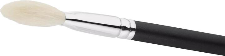 Productafbeelding MAC Cosmetics 133S Klein wangpenseel (Rouge)