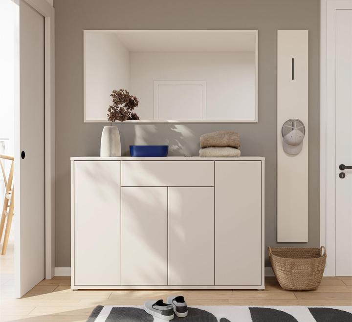 Immagine prodotto Möbel-Eins Adiago (108.80 x 76 cm)