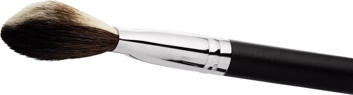 Actual product image MAC Cosmetics 127S Split Fibre Face Brush (Foundation)