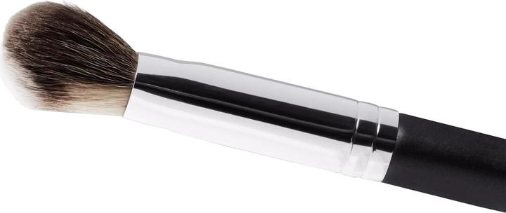 Immagine prodotto MAC Cosmetics Pennello da guancia in fibra spaccata 128S (Fard)