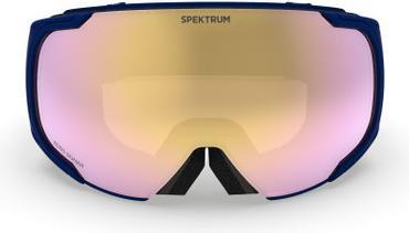 Immagine prodotto Spektrum Sylarna Bio