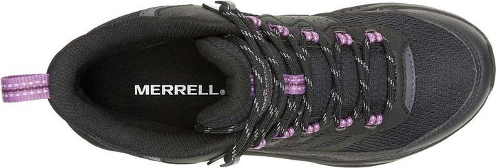Produktbild Merrell Women's Speed Strike 2 Mid GTX (38.5)